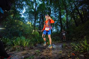 BIB: 
                            <button type="button" onclick="openModal(19235030)" class="btn btn-primary btn-sm float-right btn-popup" data-toggle="modal" data-target=".modal-high-quality">
                        <i class="fas fa-shopping-cart"></i> Add to Cart
                    </button>
                                            <button type="button" onclick="isThisMe(19235030, true)" class="btn btn-success btn-sm float-right btn-popup btn-isme hidden" data-toggle="tooltip" data-placement="bottom" title="นี่คือรูปของคุณใช่ไหม คลิกที่นี่เพื่อเอาเข้าอัลบั้ม">
                        <i class="fas fa-plus"></i> Add to album
                    </button>
                    <button type="button" onclick="isThisMe(19235030, false)" class="btn btn-warning btn-sm float-right btn-popup btn-isnotme hidden">
                        <i class="fas fa-ban"></i> Remove from album
                    </button>